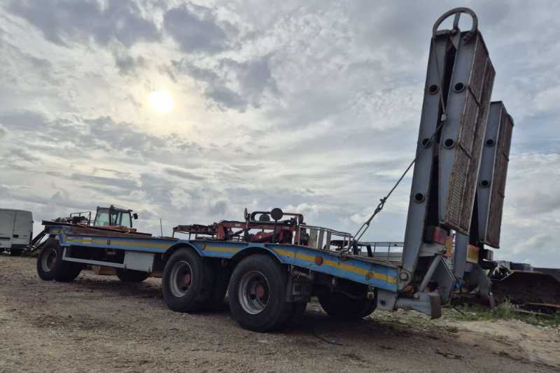 OmecoHub - Immagine CTC 10.50